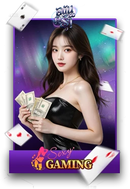 Casino1