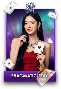 Casino2