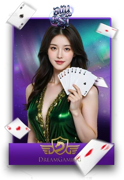 Casino3