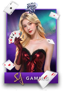 Casino4