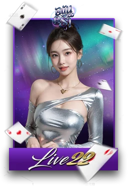 Casino5