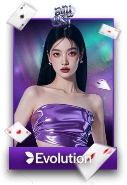 Casino6