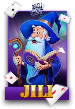 Slot2