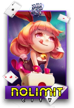 Slot5